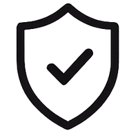 Assured Warranty Coverage
