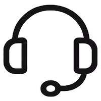 Quick & Reliable Support