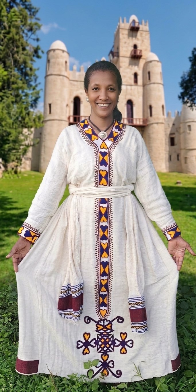 Yeshi Cloth – YeshiCloth