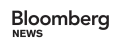 Bloomberg