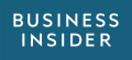 Business Insider