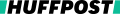 HuffPost