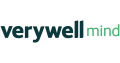 Verywell Mind