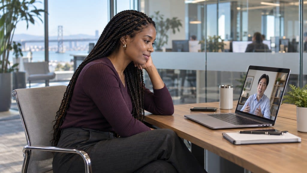 Effective Therapy for Work Related Stress Solutions
