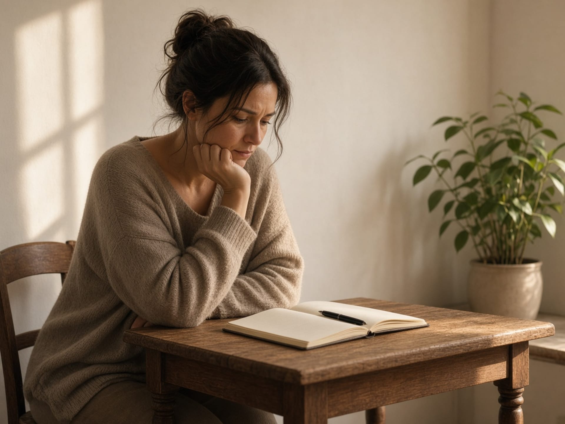 Self-criticism and inadequacy themes in an avoidant personality quiz and AVPD questionnaire