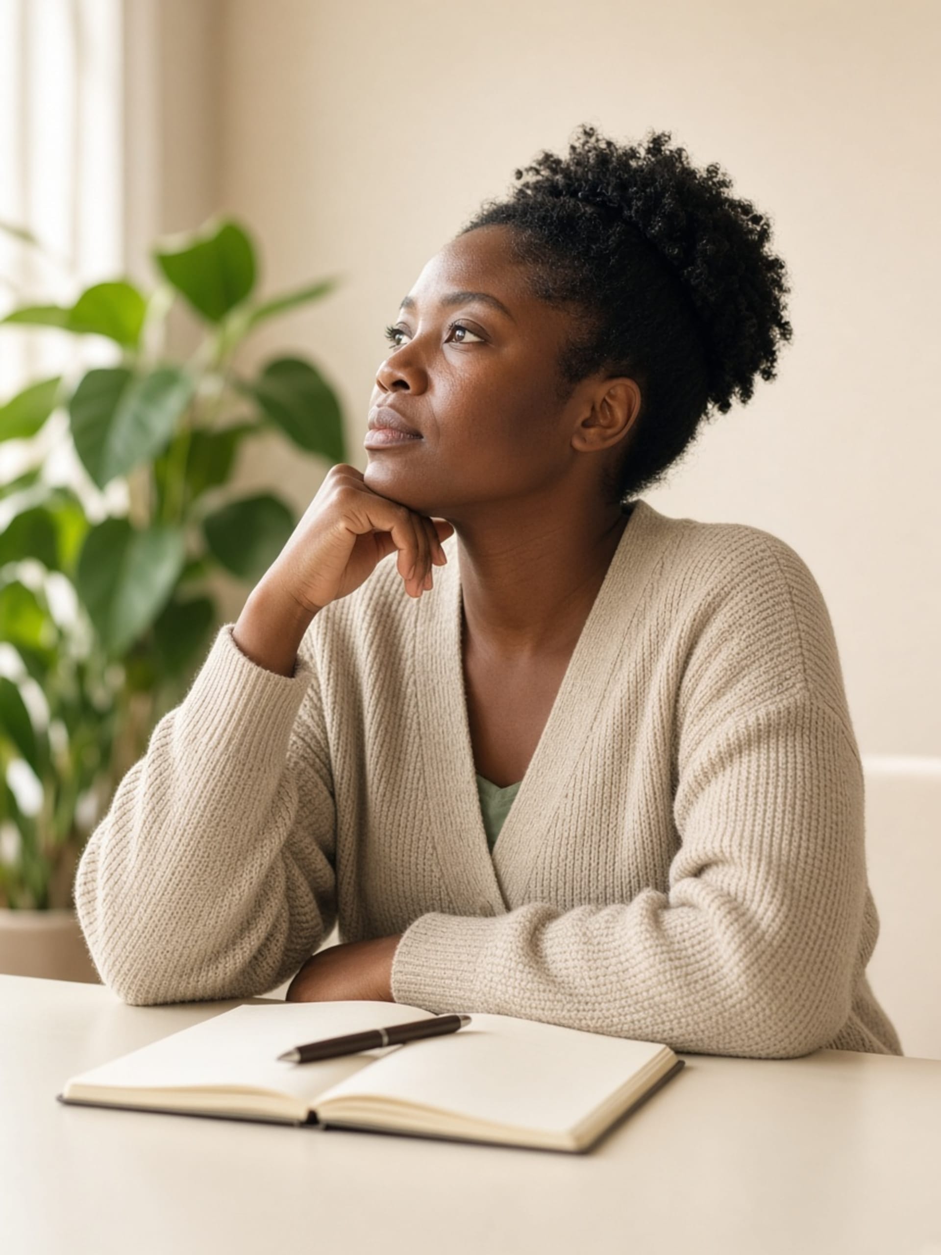 Bipolar self-assessment and bipolar questionnaire reflection for an online bipolar screening