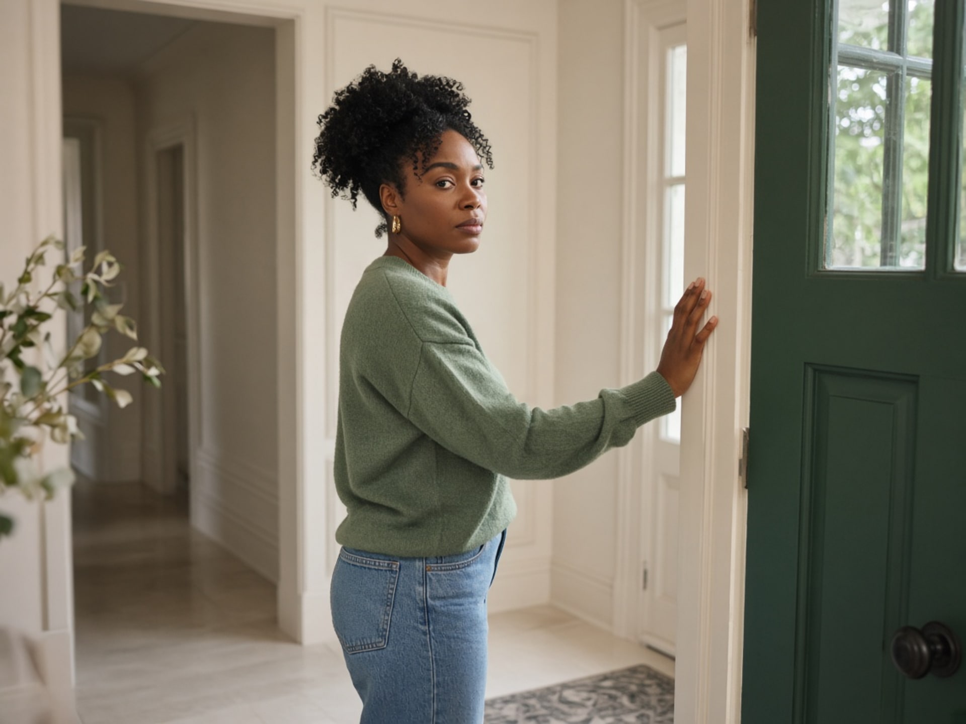Fear of abandonment themes in a free BPD test and borderline personality quiz