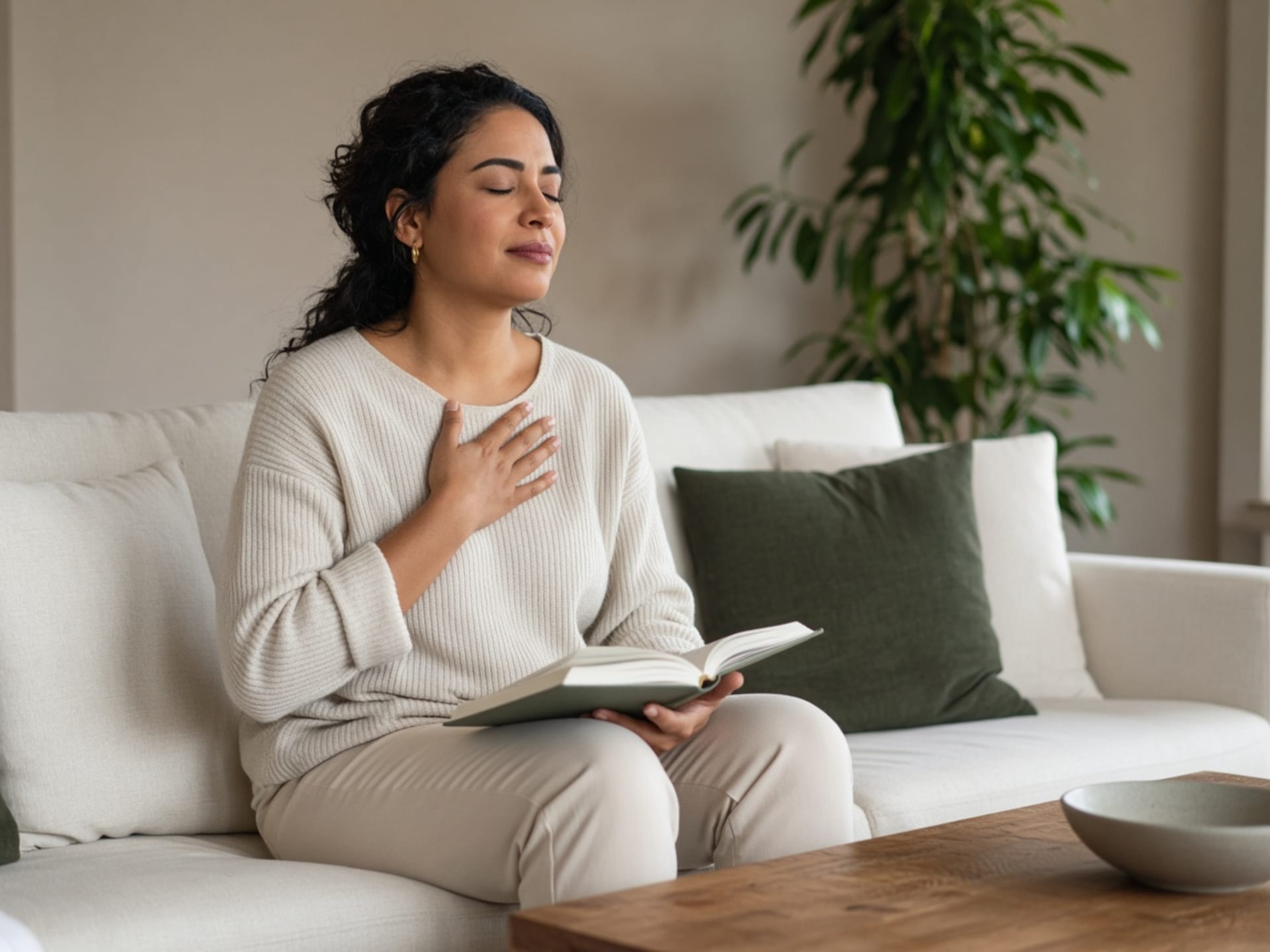 Emotional intensity themes in an online BPD test and borderline screening