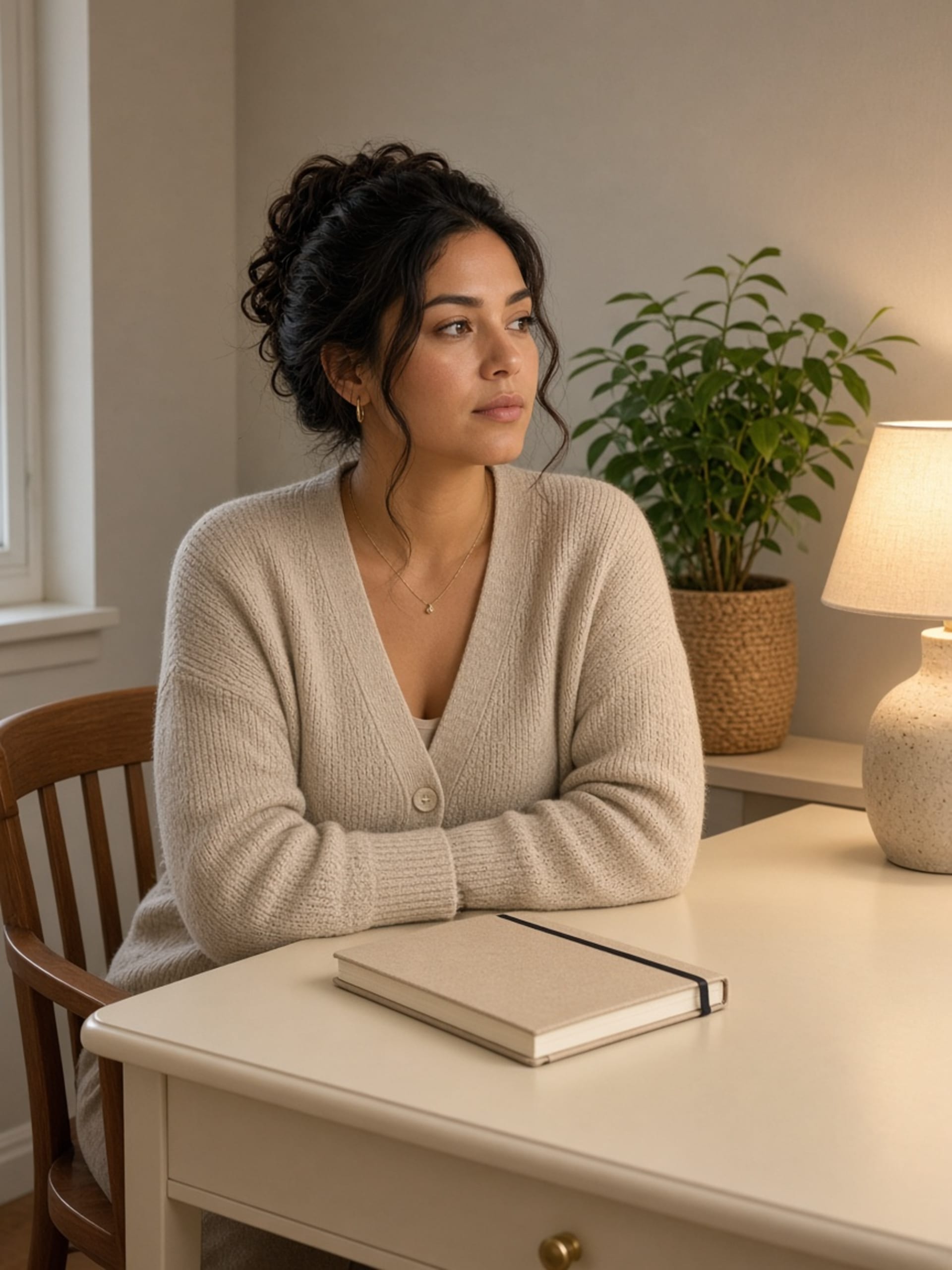 Depersonalization self-assessment and depersonalization questionnaire for an online DPDR screening