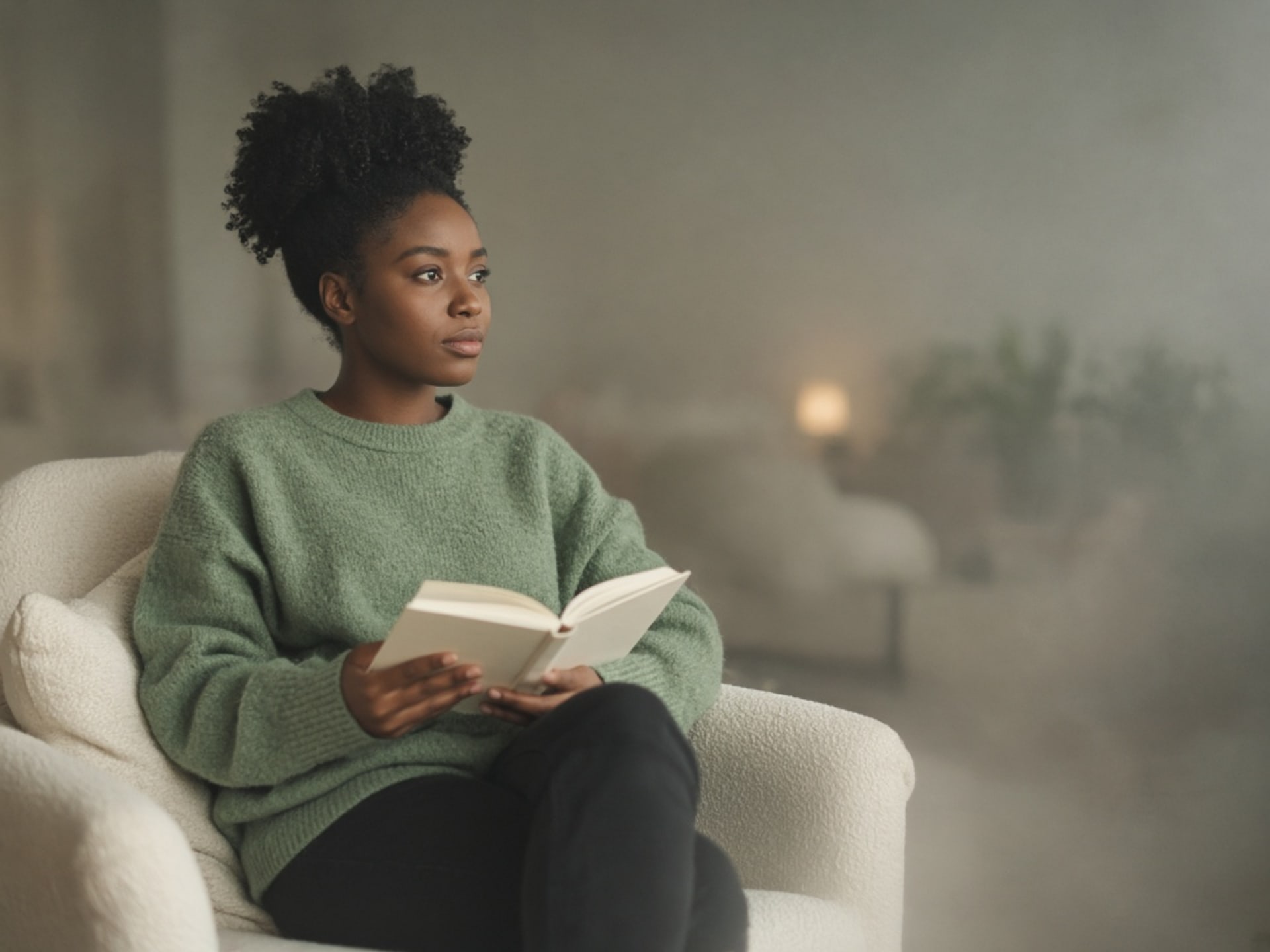 Fog and dreamlike themes in a depersonalization questionnaire and online DPDR screening