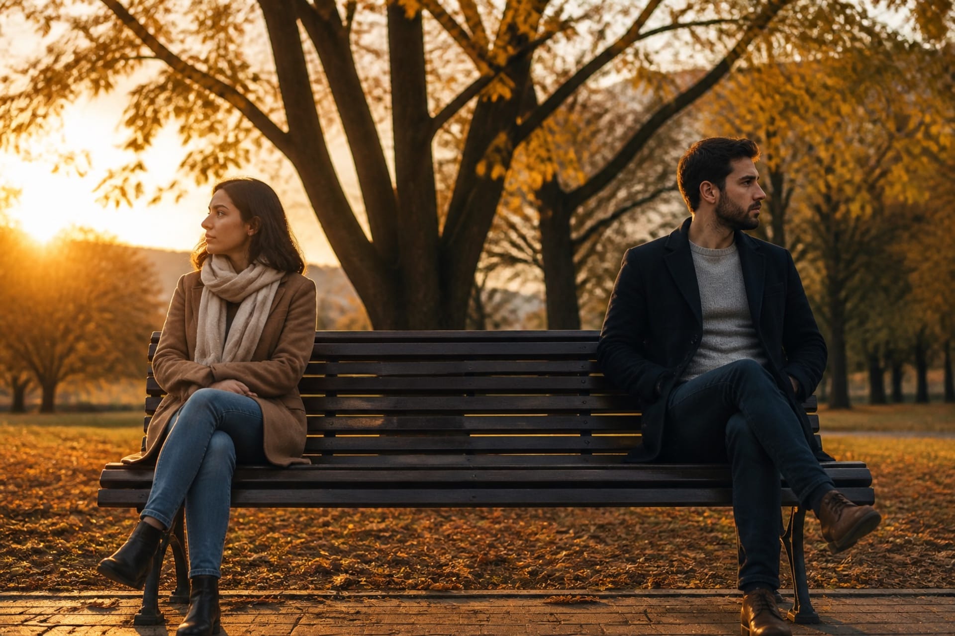 Relationships and support reflected in a Do I Need Therapy quiz