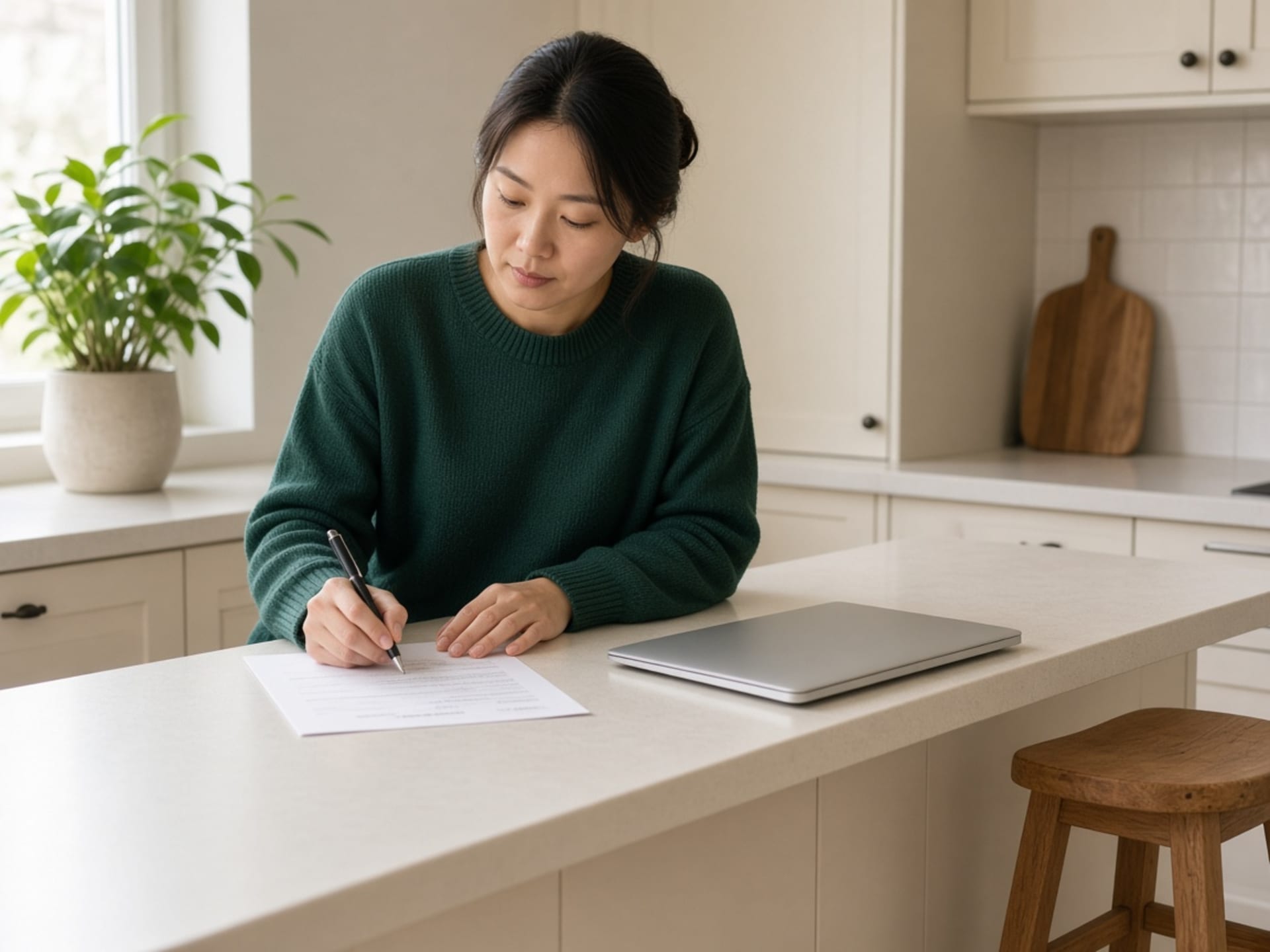 Hypomania self-assessment and hypomania questionnaire for an online hypomania screening
