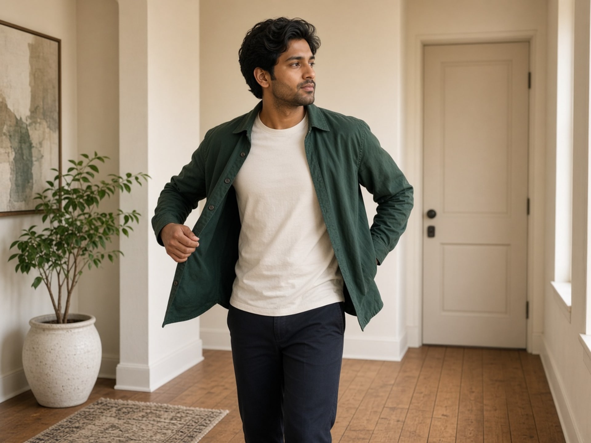 Confidence and drive themes in a hypomania quiz and hypomania questionnaire