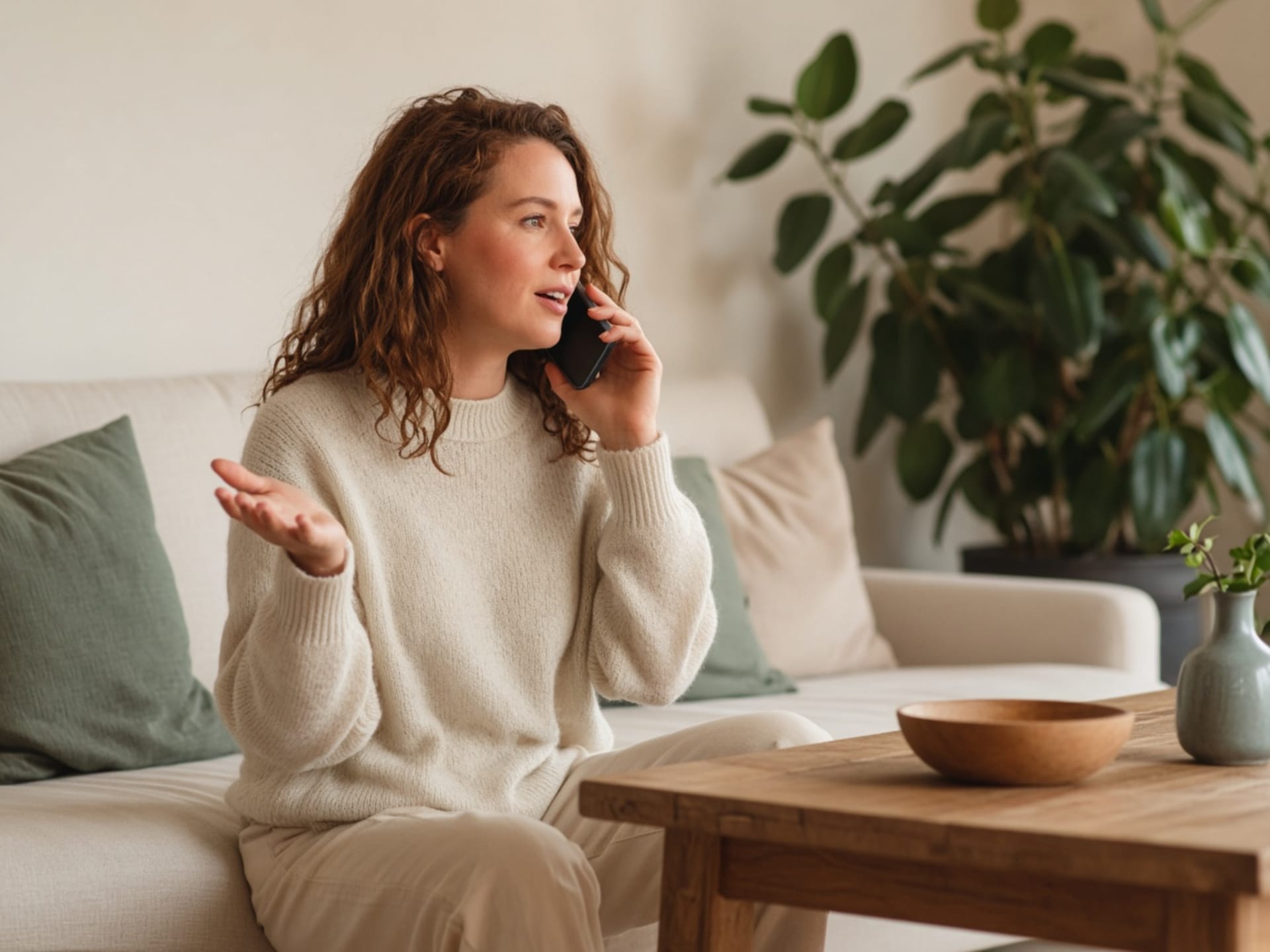 Fast talk and racing ideas themes in an online hypomania test and hypomania screening