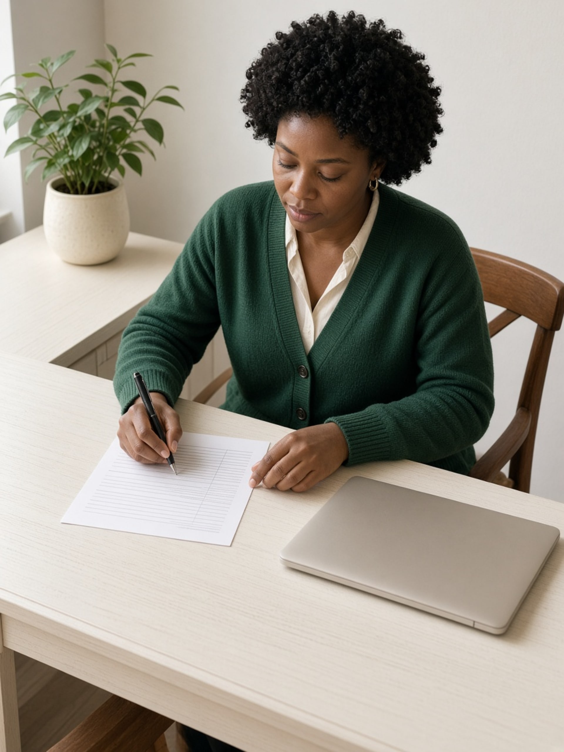 Emotional abuse self-assessment and emotional abuse questionnaire for an online screening