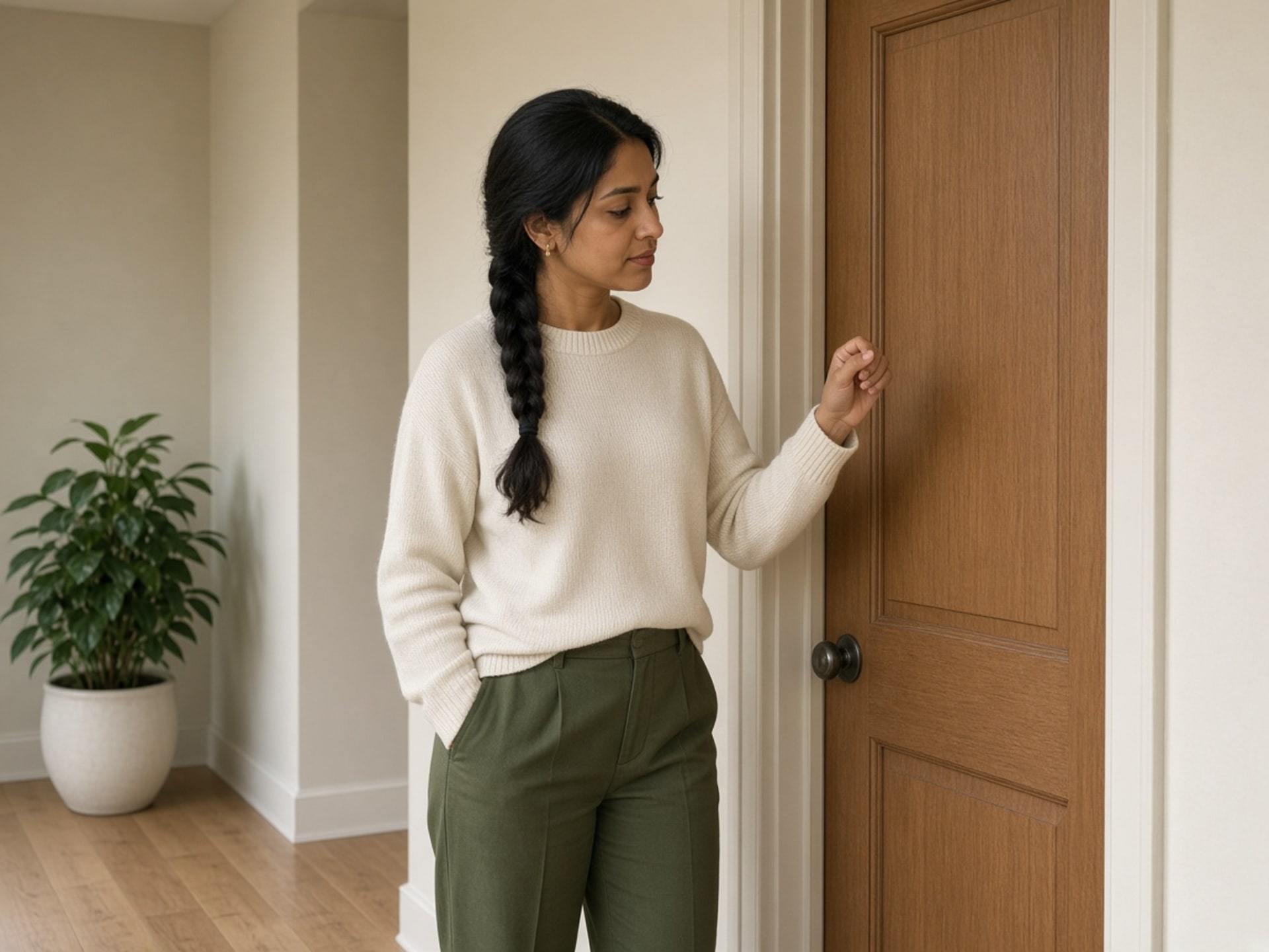 Walking-on-eggshells themes in an emotional abuse questionnaire and online screening
