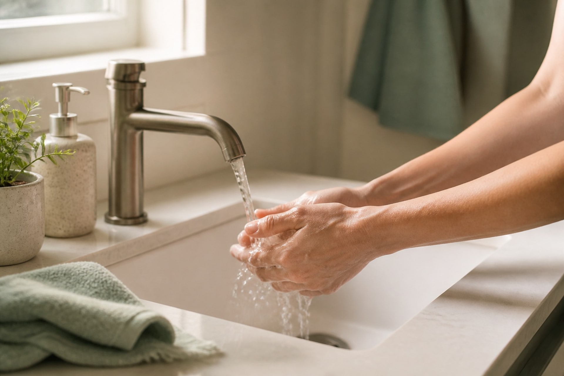 Compulsive rituals themes in an online OCD test and OCD assessment