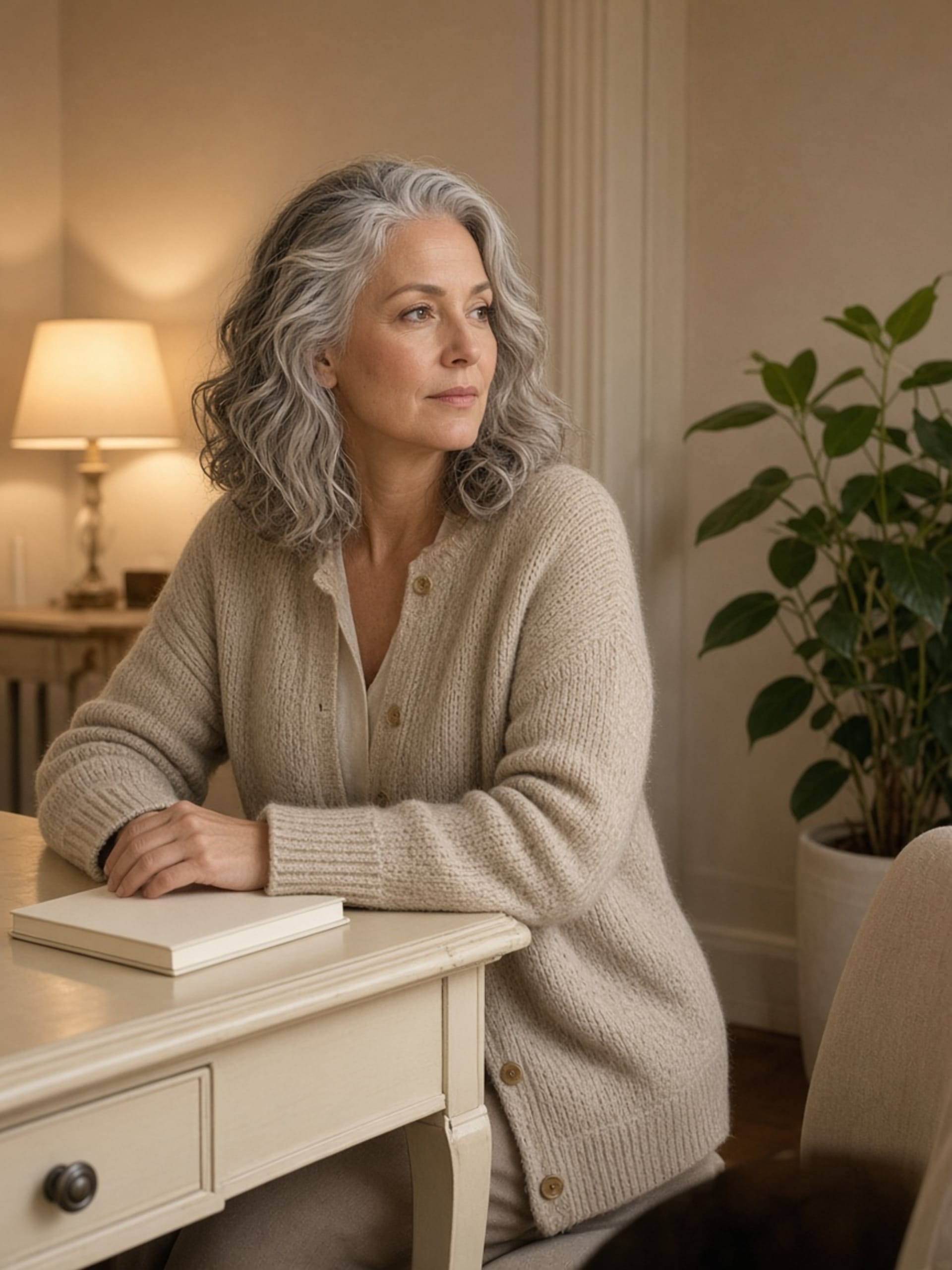 Schizoid personality self-assessment and schizoid questionnaire for an online screening