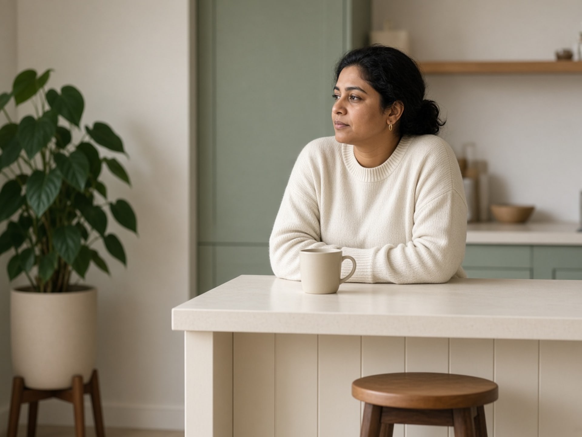 Social-distance themes in a schizotypal quiz and online STPD screening