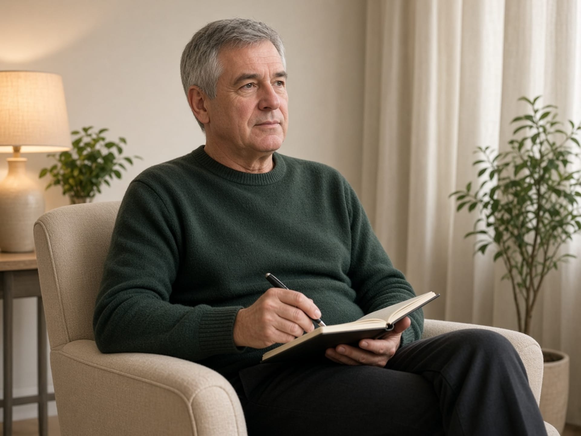 Unusual-speech themes in a free schizotypal personality quiz and schizotypal test