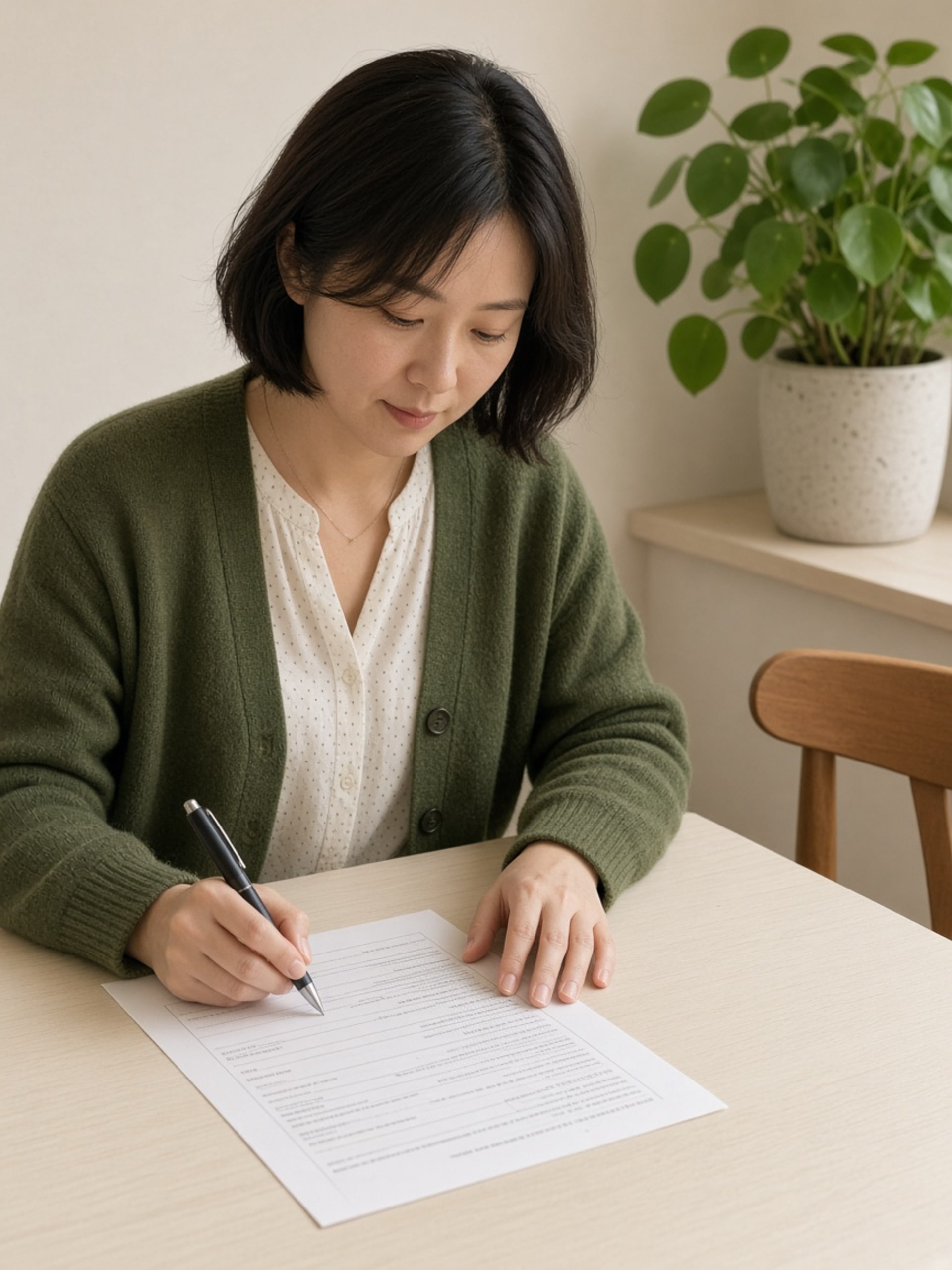 Toxic friendship self-assessment and toxic friendship questionnaire for an online screening