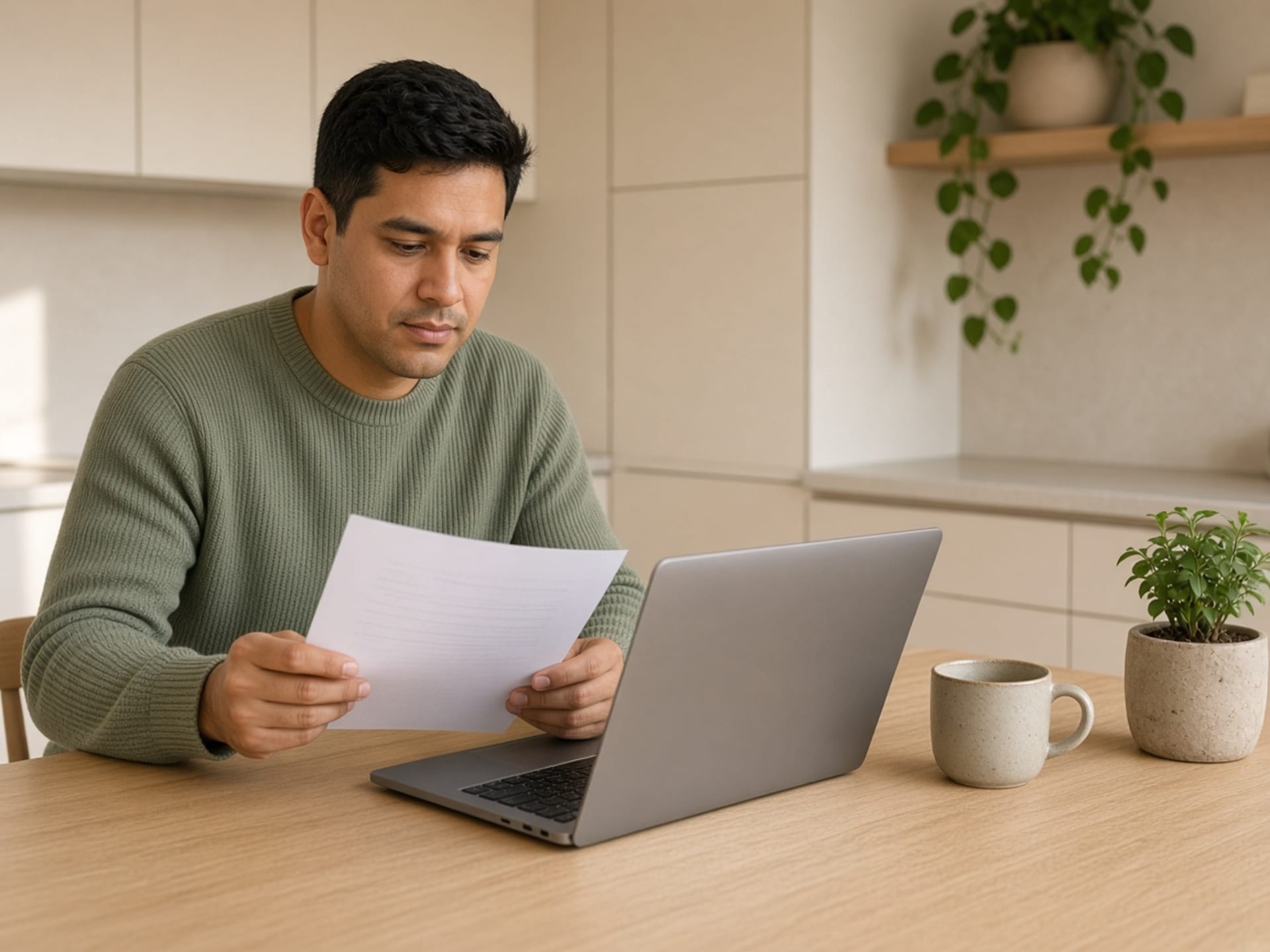 Free toxic friendship quiz and toxic friendship test on a laptop for online screening
