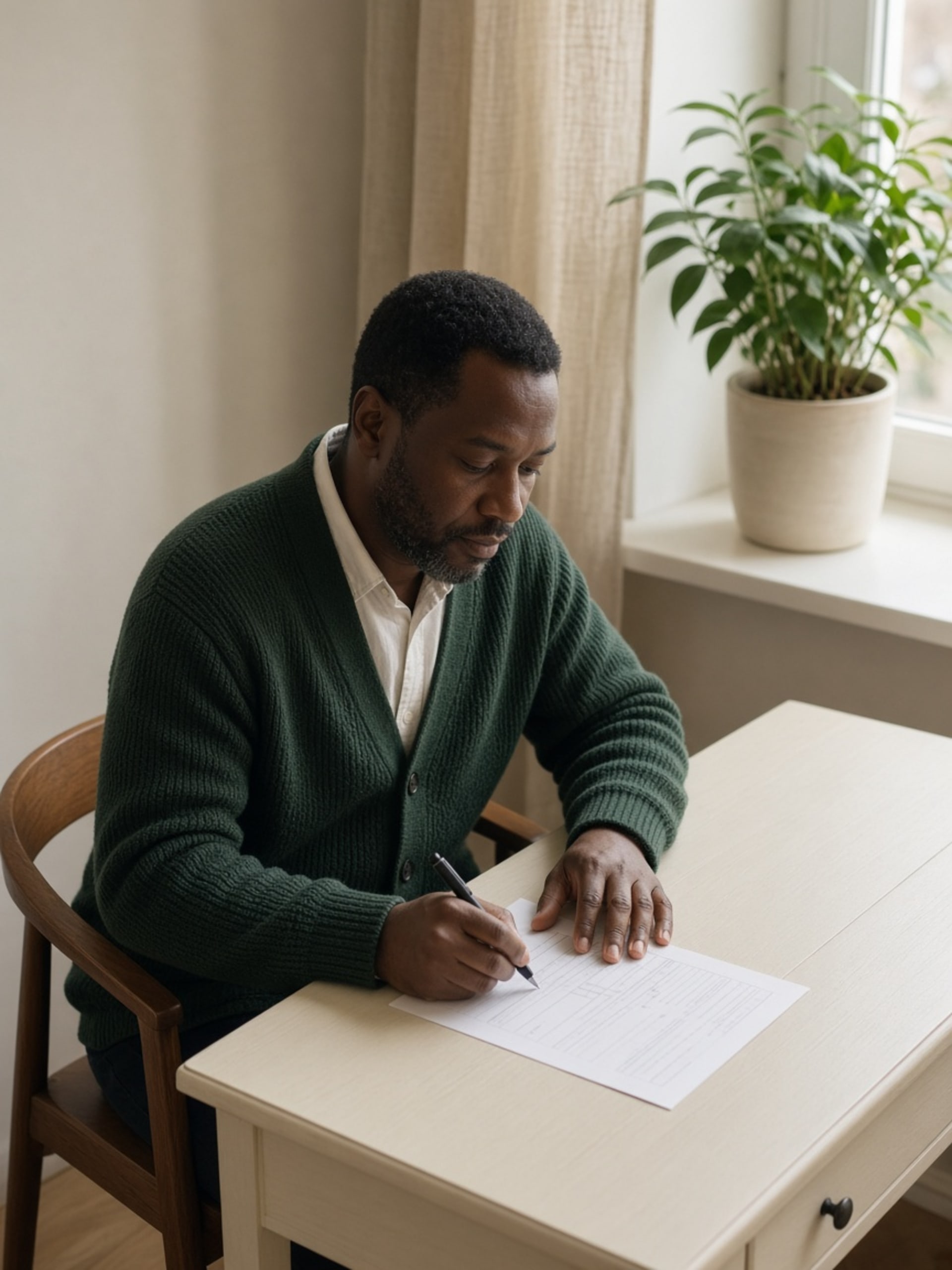 Toxic relationship self-assessment and toxic relationship questionnaire for an online screening