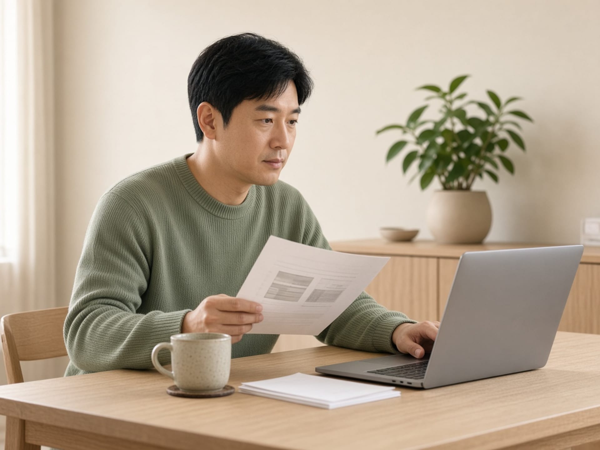 Free toxic relationship quiz and toxic relationship test on a laptop for online screening