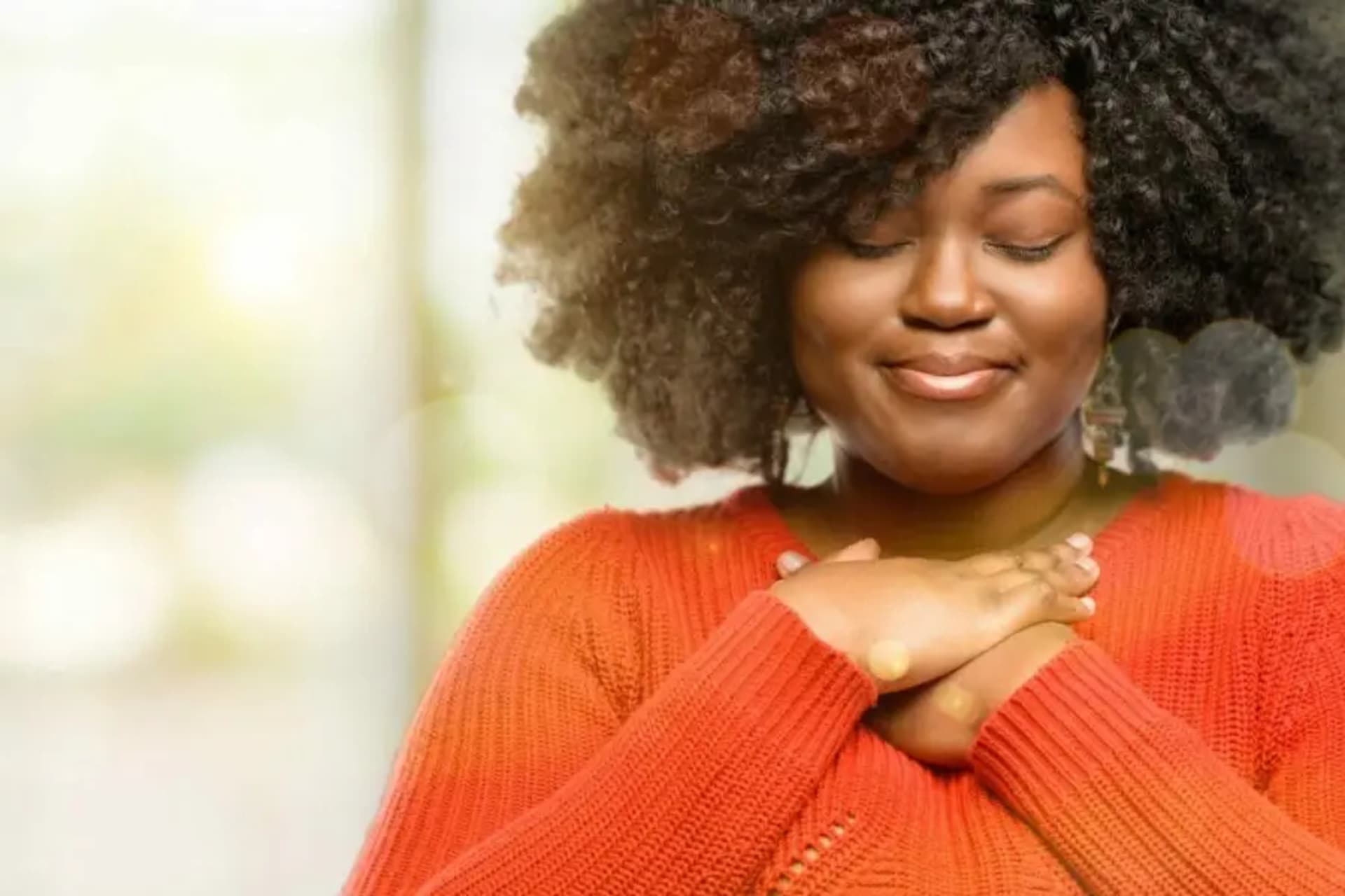 Self-compassion quiz image