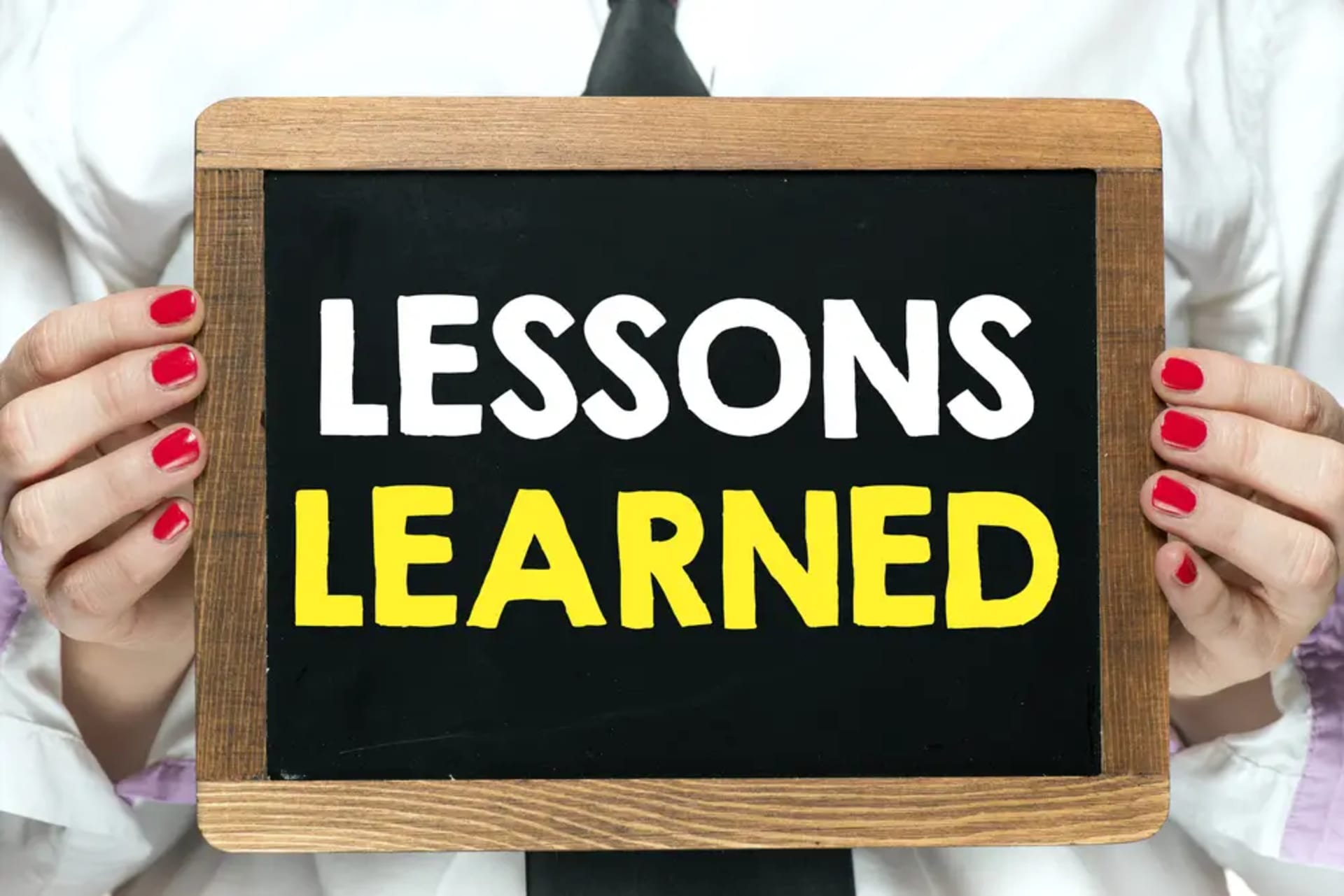 Changing Core Beliefs: Using Behavioral Experiments to Rewire Your Brain