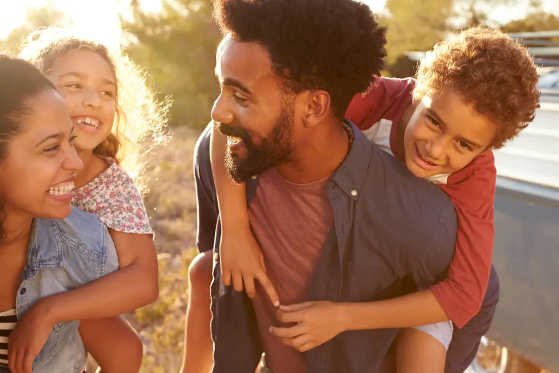 What is a Secure Attachment Style and How Does It Develop?