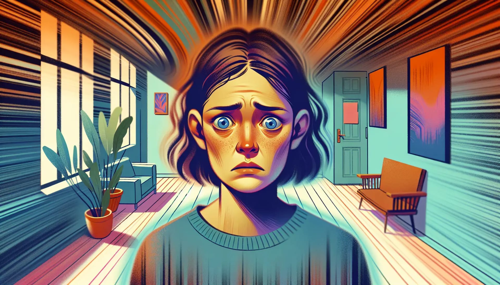Understanding Gaslighting