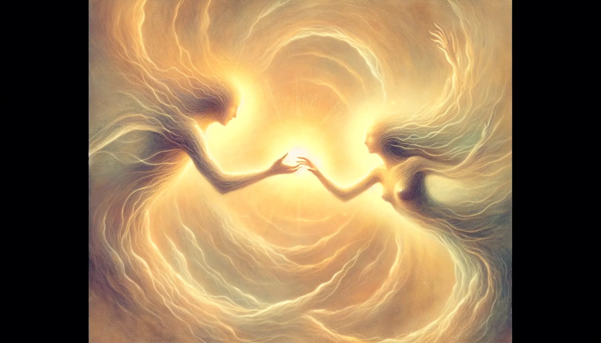Exploring the Power of Agape Love