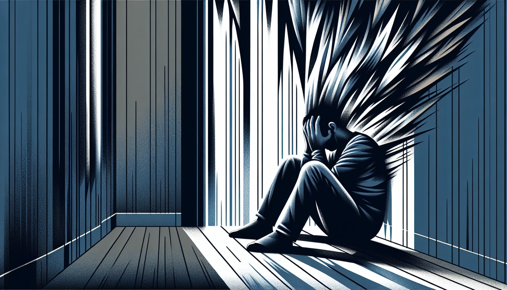 Exploring The Golden Child Syndrome