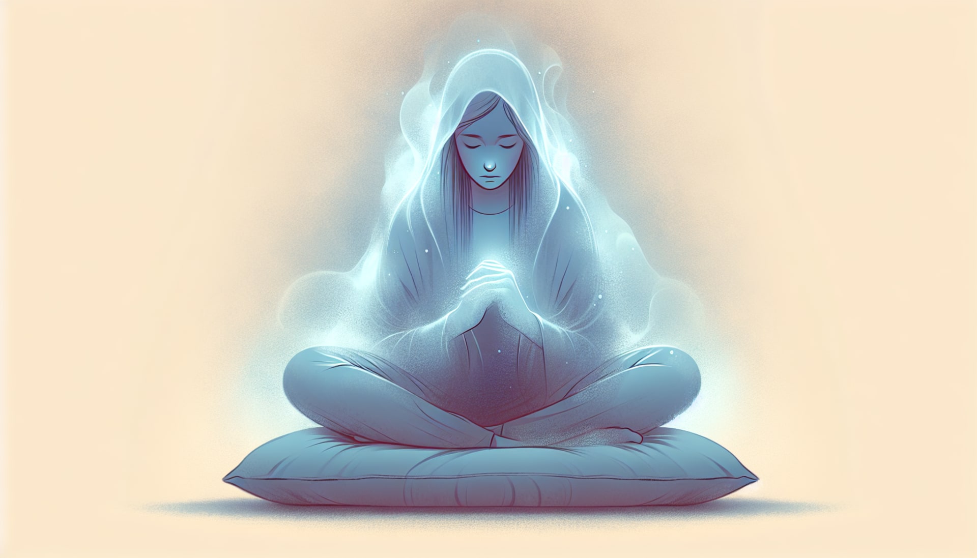 Effective Use of Acceptance and Commitment Therapy for Grief