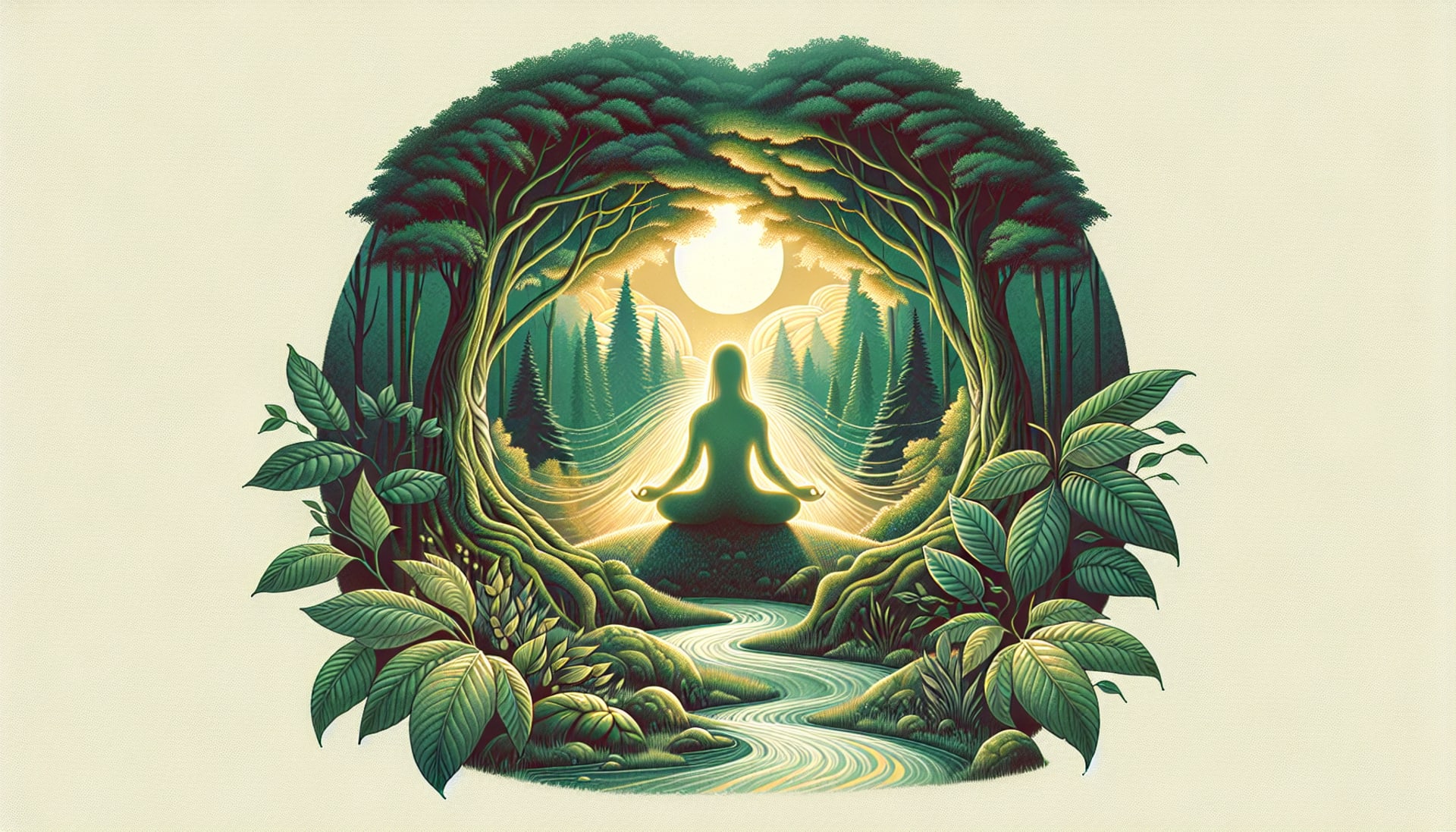 Top Meditation and Mindfulness Techniques for Daily Practice