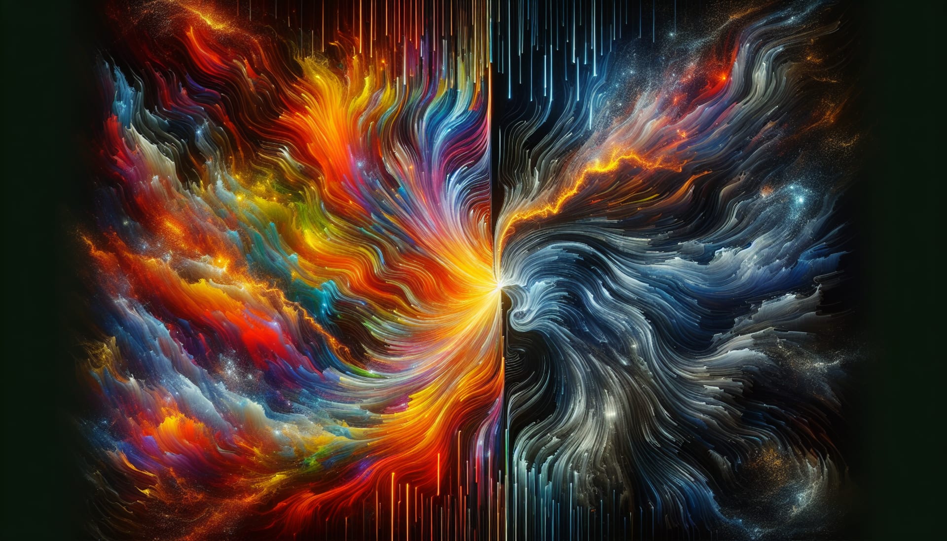 Bipolar Disorder and Exceptional Creativity