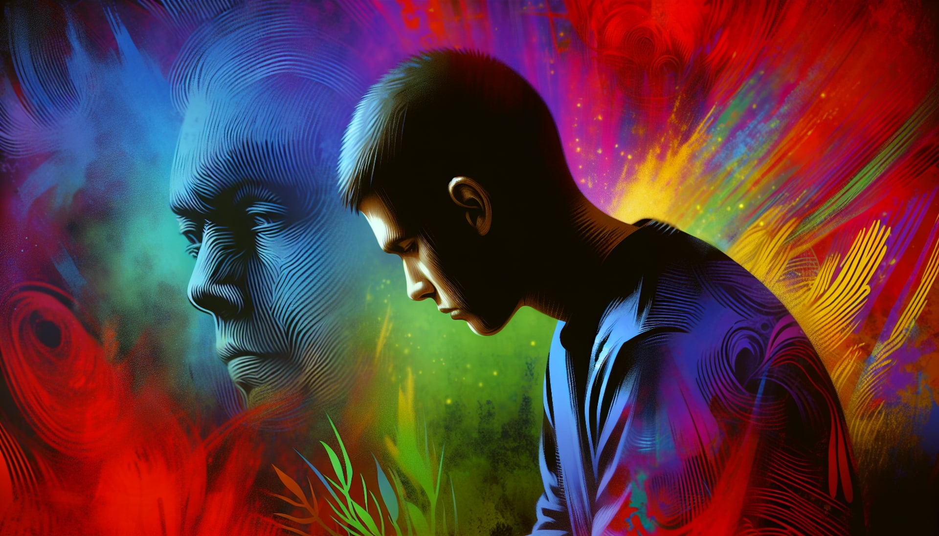 BPD or PTSD: Symptoms, Causes, and Treatment Options