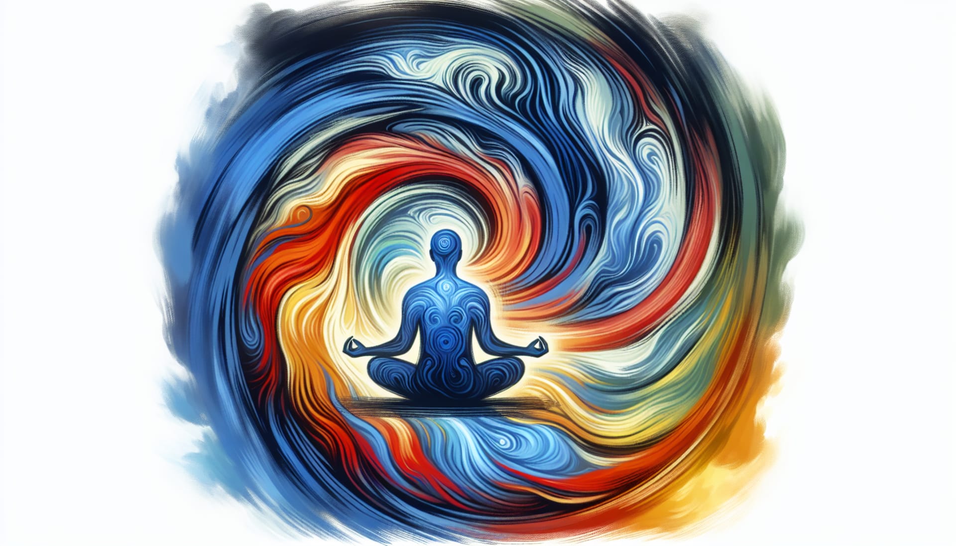 The Power of Somatic Experiencing in Sex Therapy