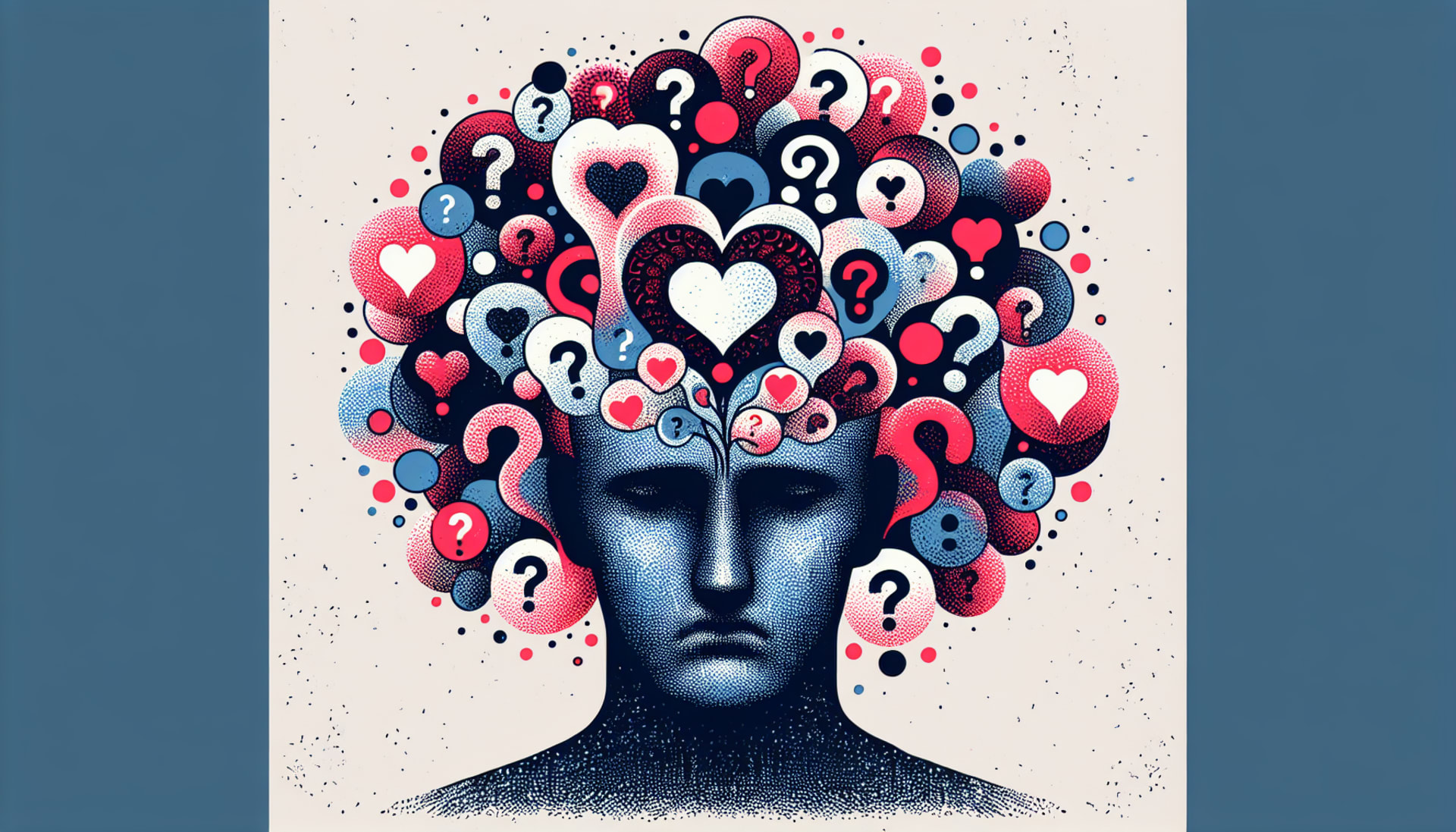 ERP for Relationship OCD: Effective Techniques and Benefits