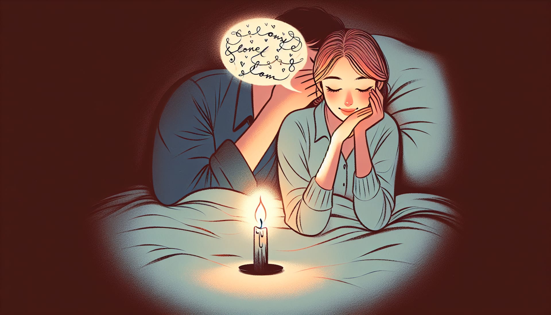 Exploring Love Languages in Premarital Counseling