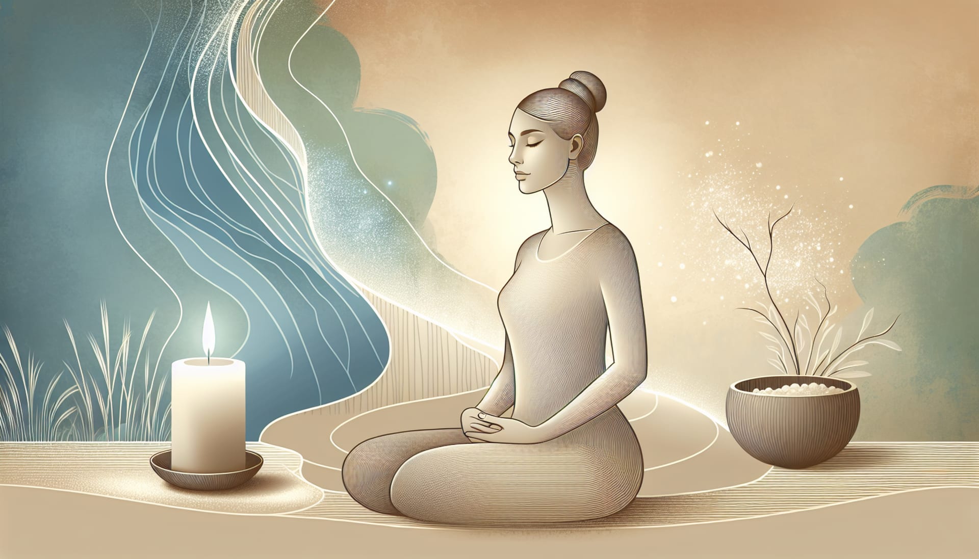 A Guide to Dialectical Behavior Therapy Self-Help Techniques