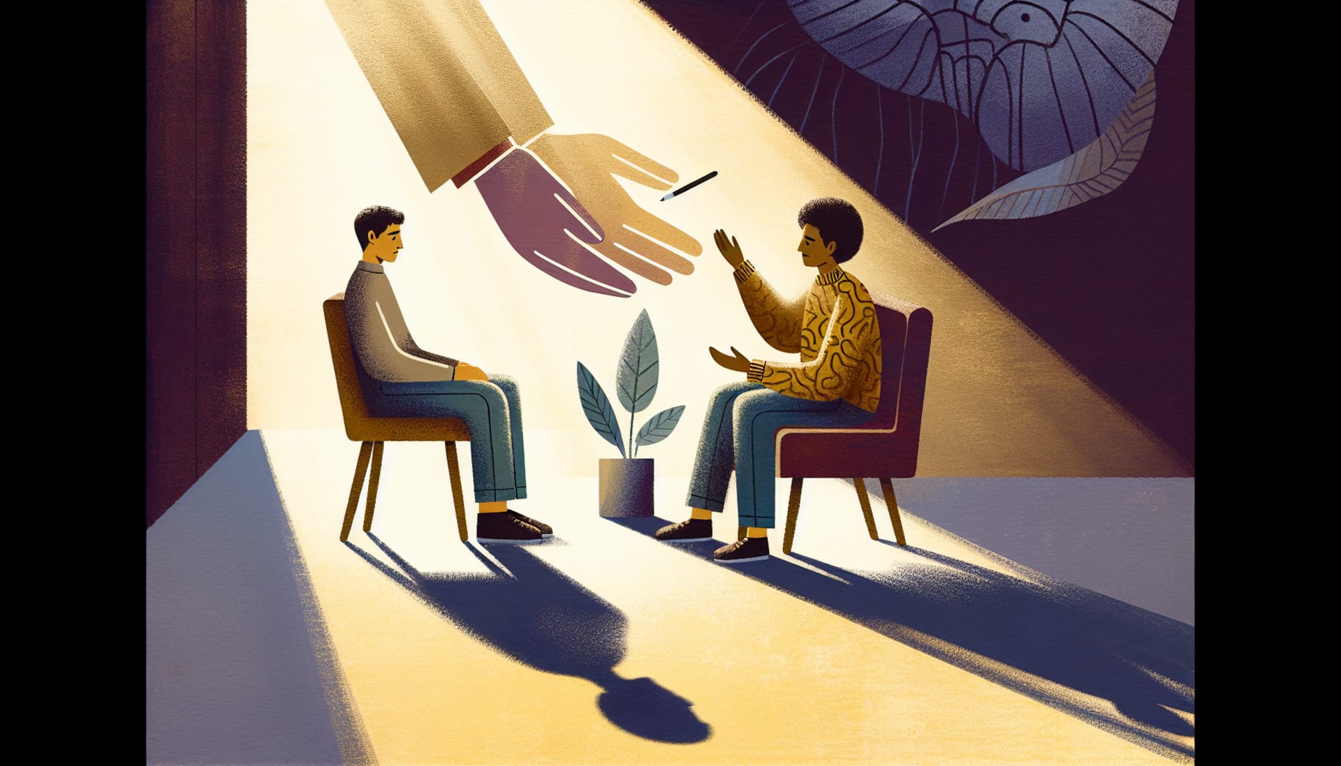 Effective Strategies of PE Therapy for PTSD Treatment