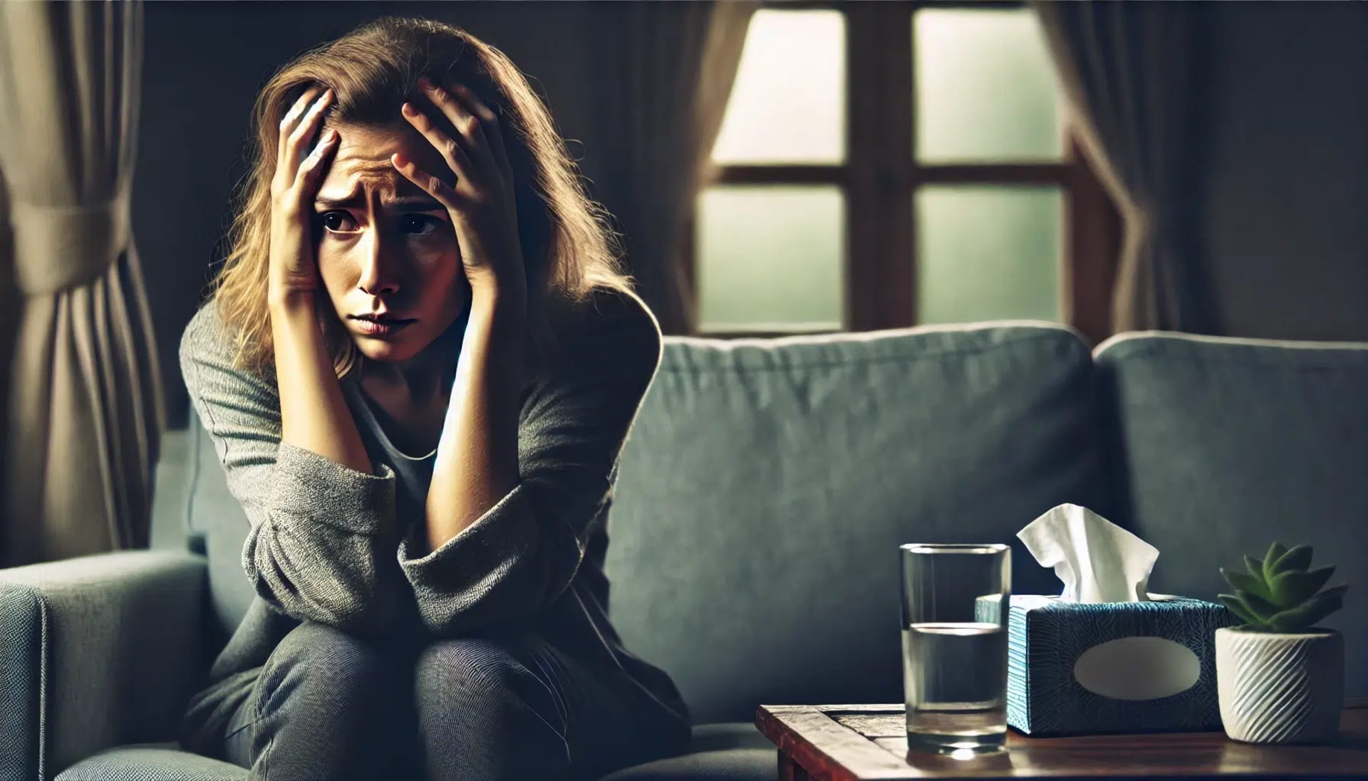 How DBT Therapists Help with Borderline Personality Disorder
