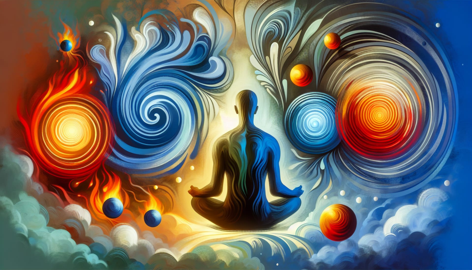 Emotion Focused Therapy: Benefits and Techniques