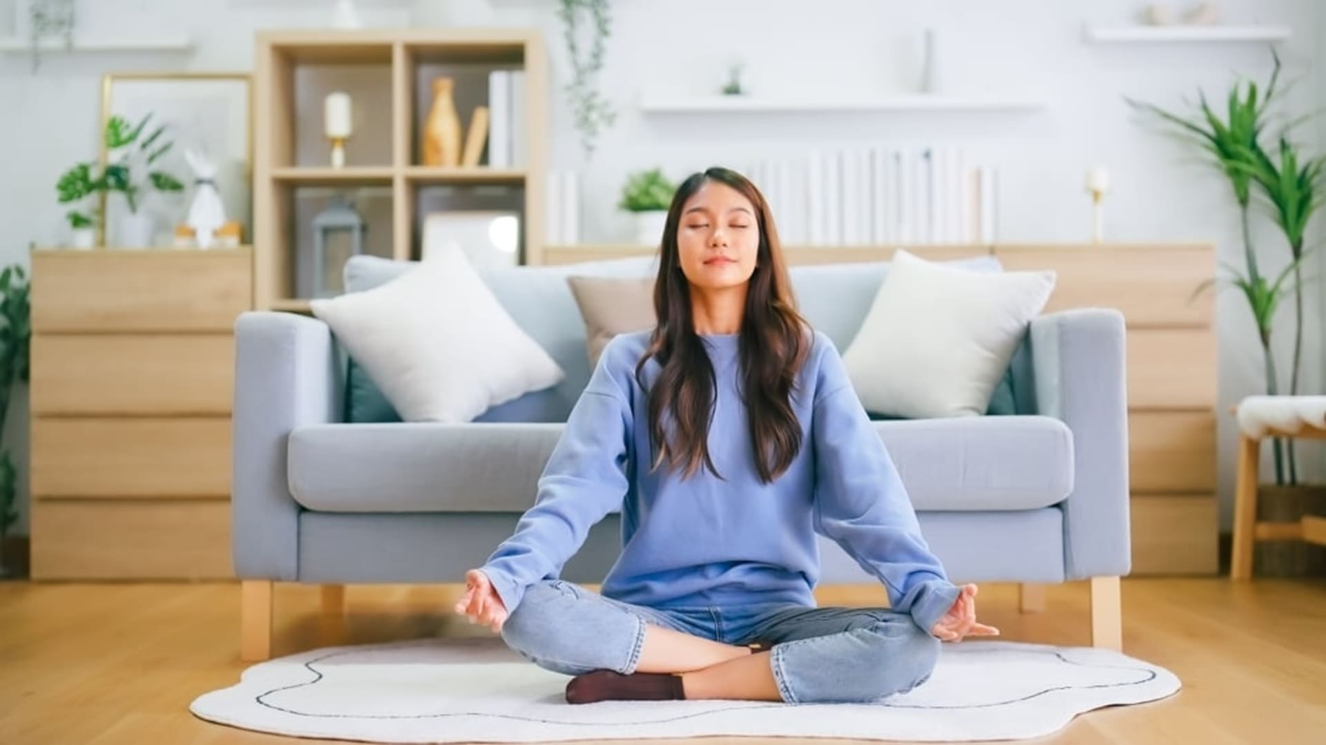 Mastering Trauma Triggers: Therapy Tips for Coping