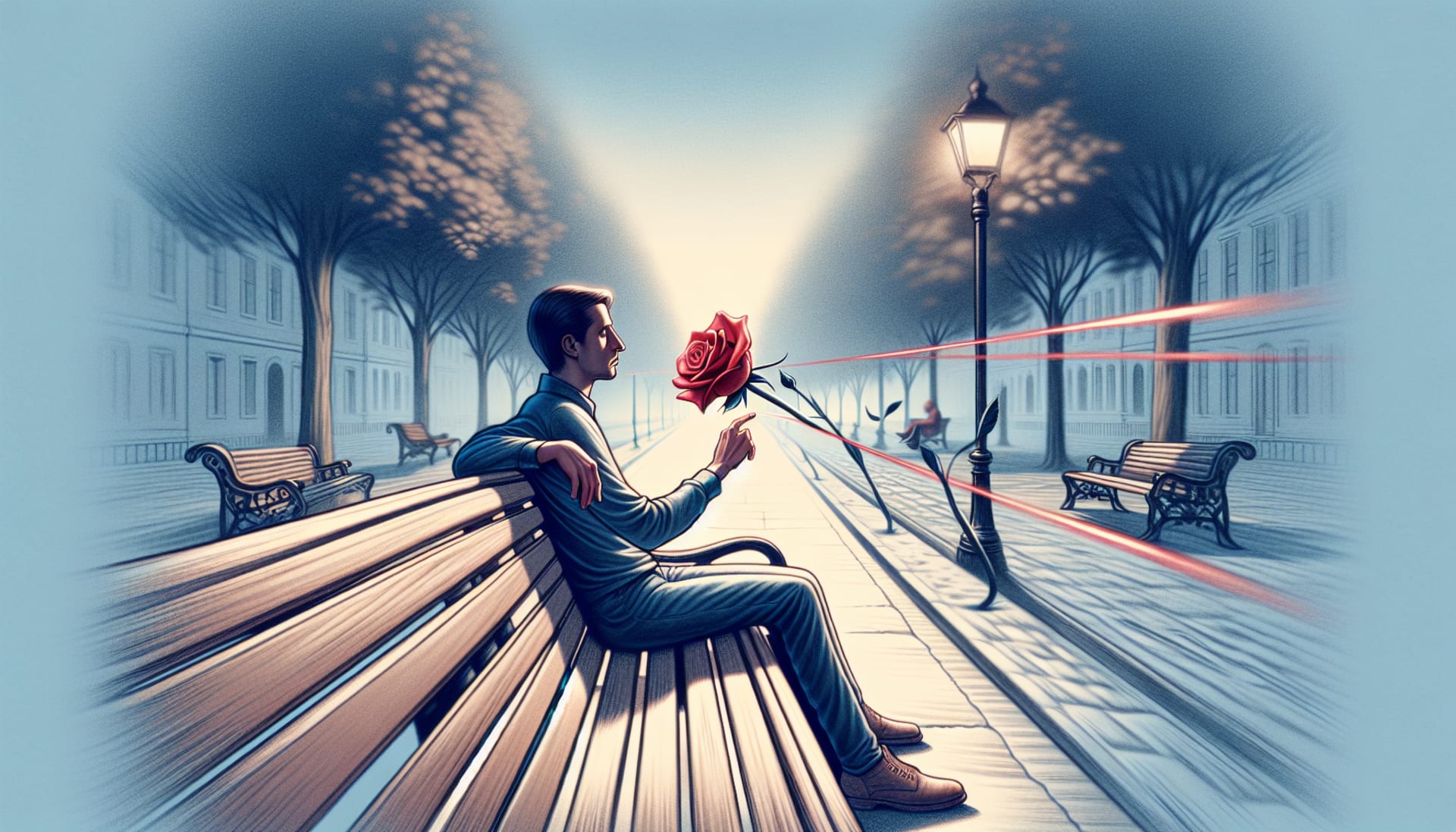 Understanding Limerence Stages and How to Manage Them