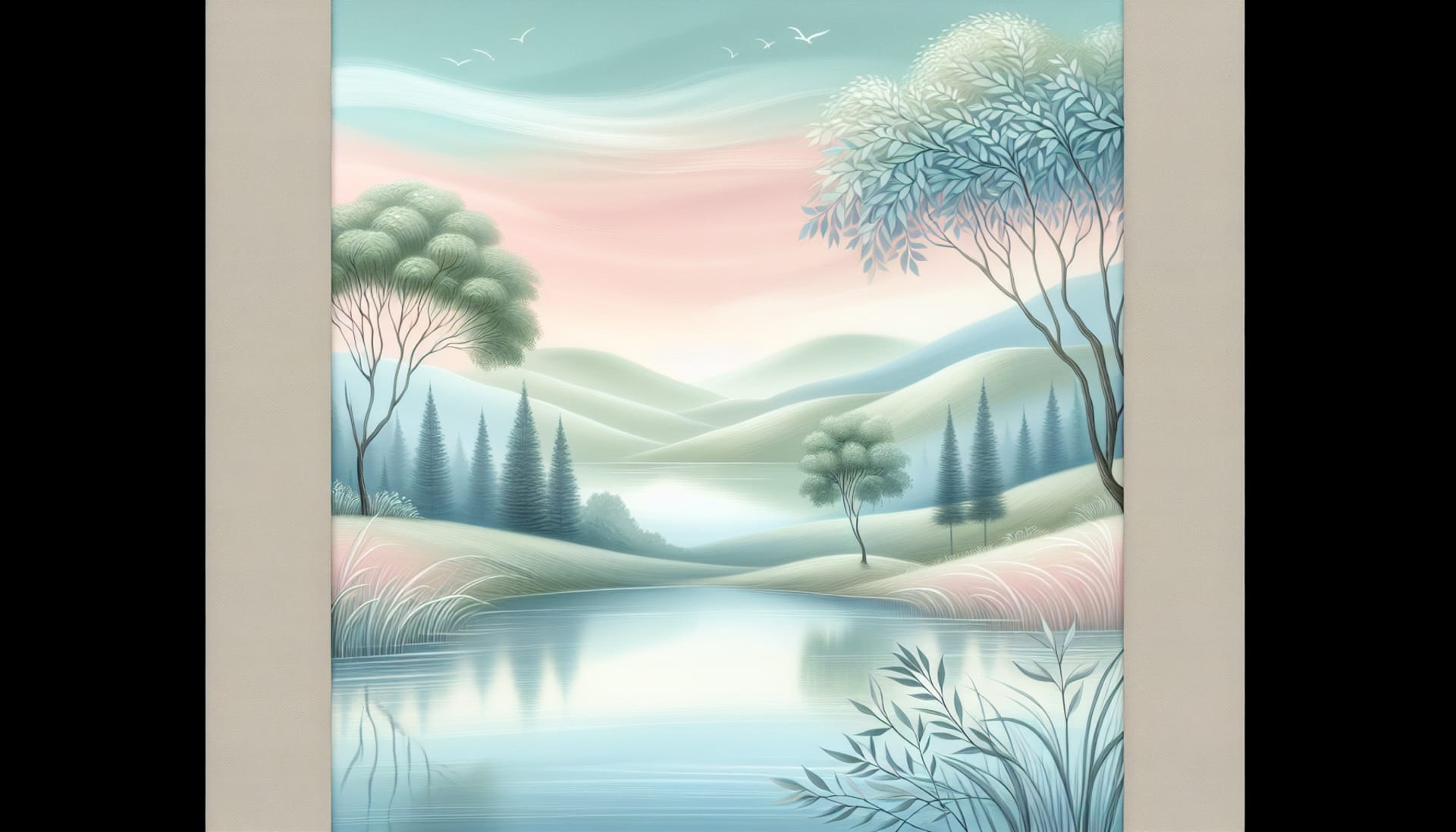 Top Roseville Therapists Specializing in Mindfulness and Stress Reduction