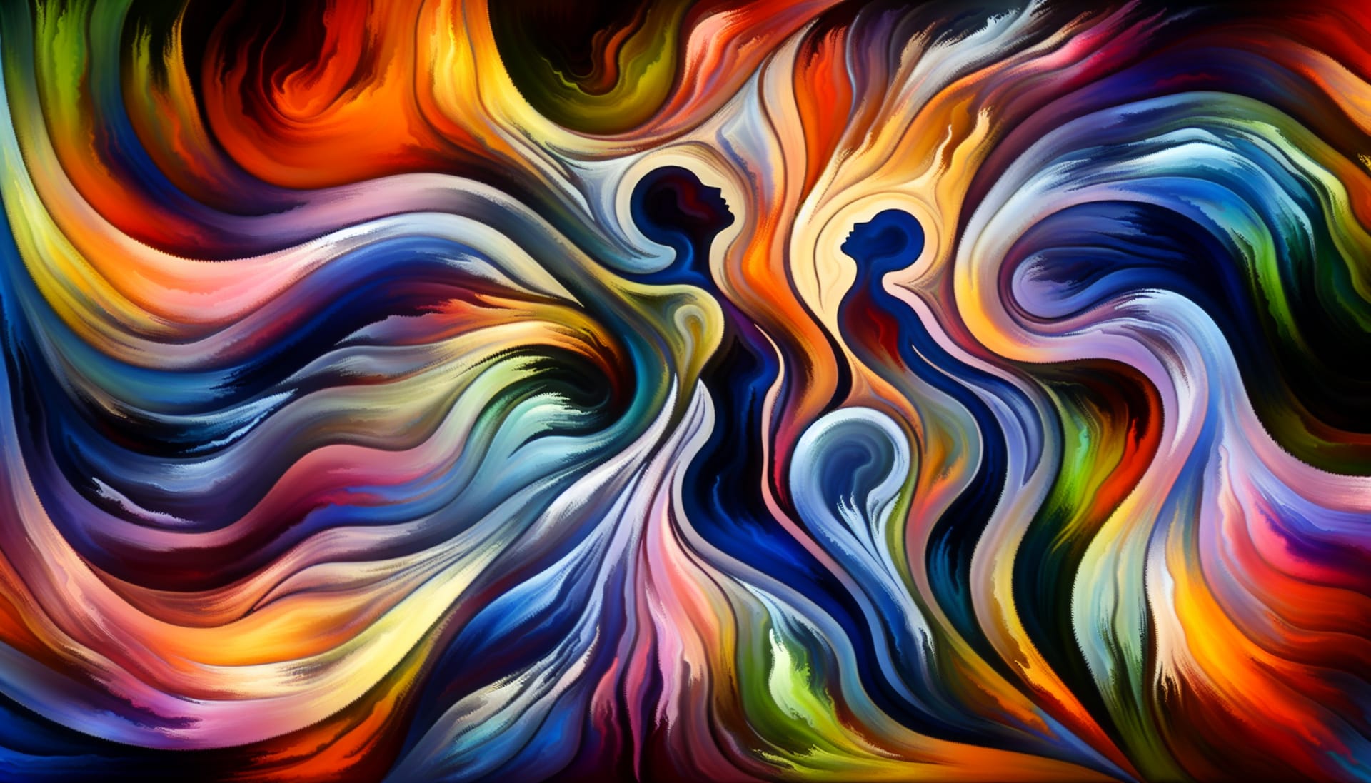 Understanding Somatic Trauma Therapy for Healing