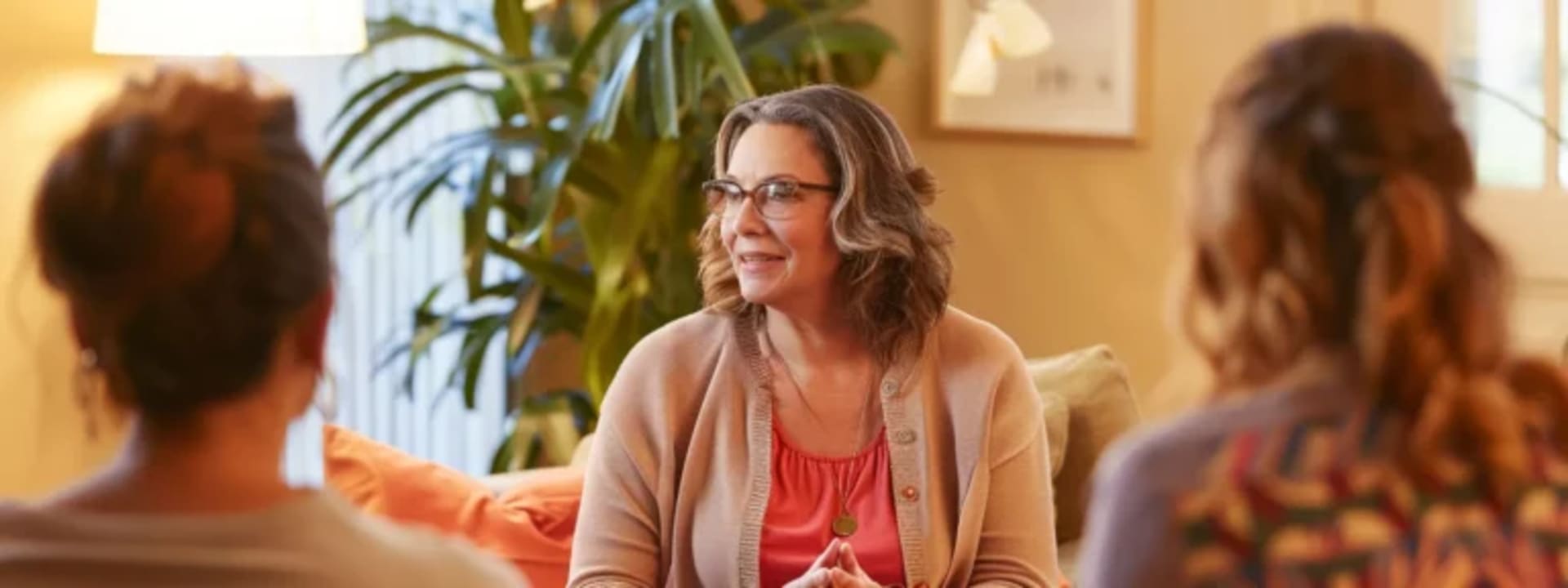 San Francisco Depression Therapy Services: A Guided Journey